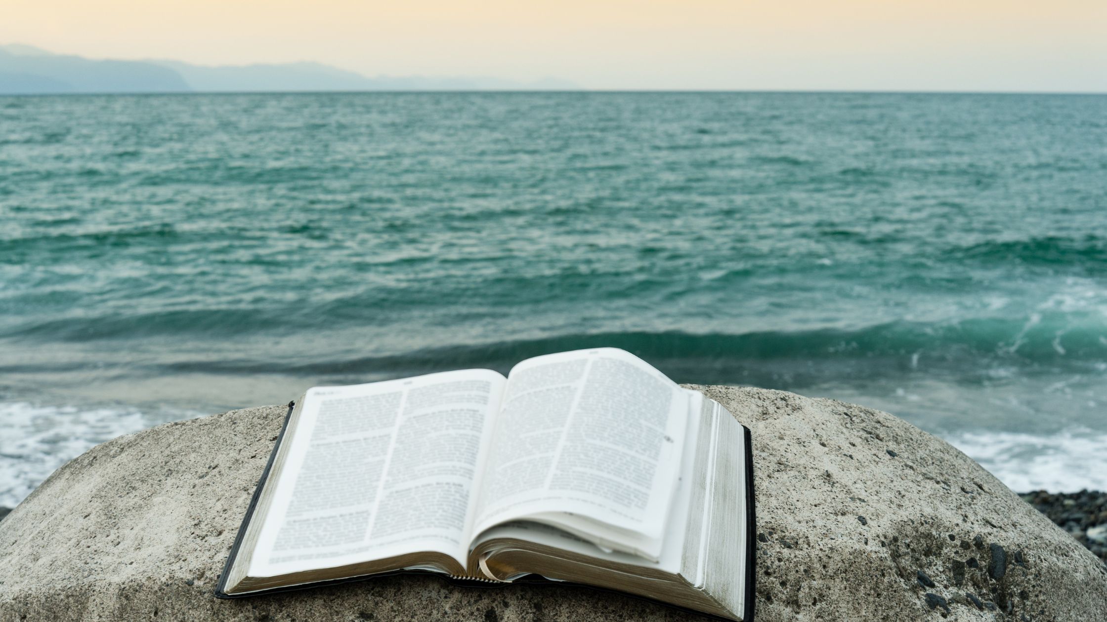 Becoming A Doer of God’s Word | Jana Carlson