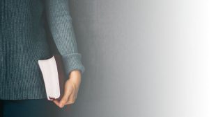 what-if-i-don't-feel-like-reading-the-bible