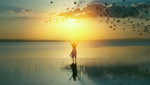 the-truth-about-sin-and-suffering