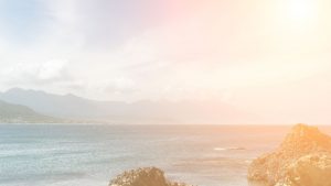 our-citizenship-is-in-heaven