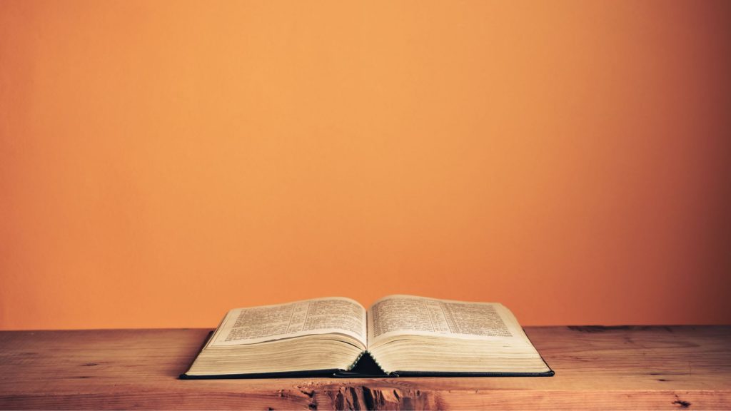 reasons-to-read-the-bible-this-year