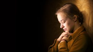 overcoming-prayerlessness