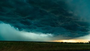 what-does-the-bible-say-about-complaining