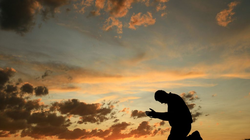 7-practical-ways-to-strengthen-your-prayer-life