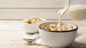 a-simple-thing-for-the-lord