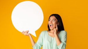 our-speech-is-not-our-own