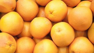 from-bitter-to-sweet