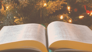 15-ways-to-stay-in-gods-word-during-the-busy-holiday-season