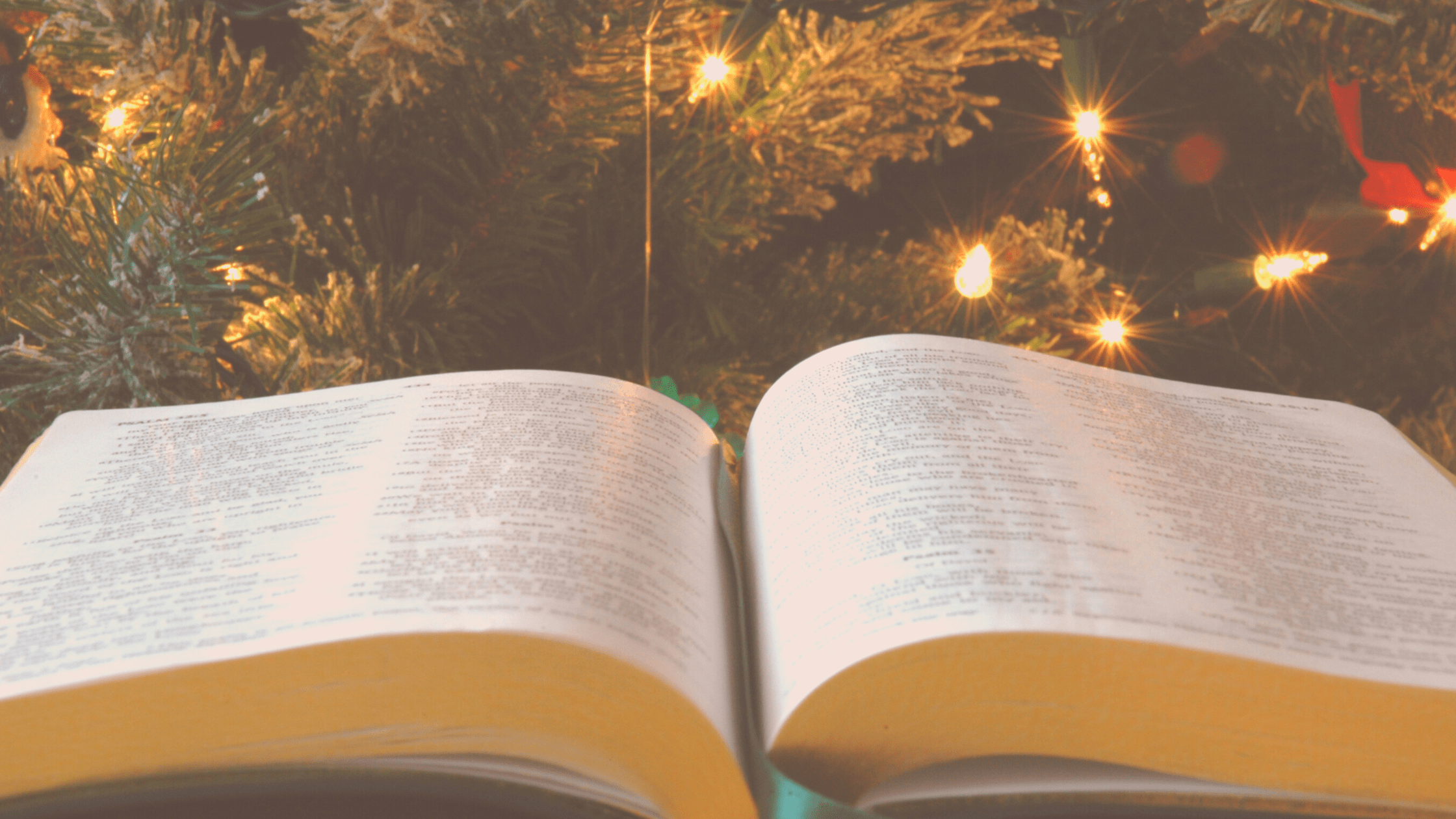 15-ways-to-stay-in-gods-word-during-the-busy-holiday-season