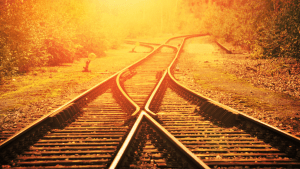 ignorance-isn't-always-bliss