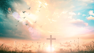 How-the-Gospel-Infuses-Our-Dutiful-Devotions-With-Delight