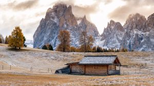 how-to-be-thankful-in-hard-times