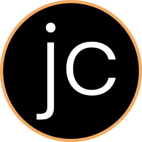 Jana logo