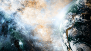 What's Your Writing Realm?