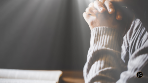 Bible Study Tips for Beginners: How to Experience True Transformation