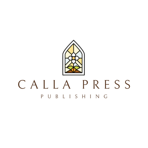 Calla Press Publishing