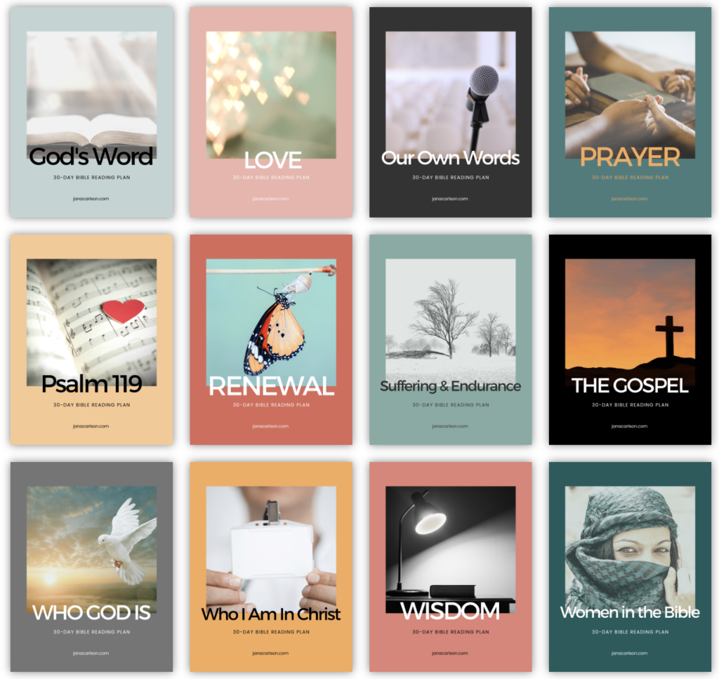 Screenshot 2026-03-01 at 5.29.51 PM