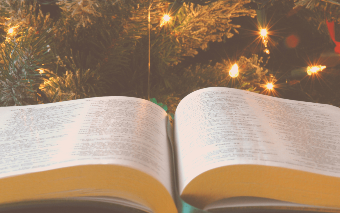 15-ways-to-stay-in-gods-word-during-the-busy-holiday-season