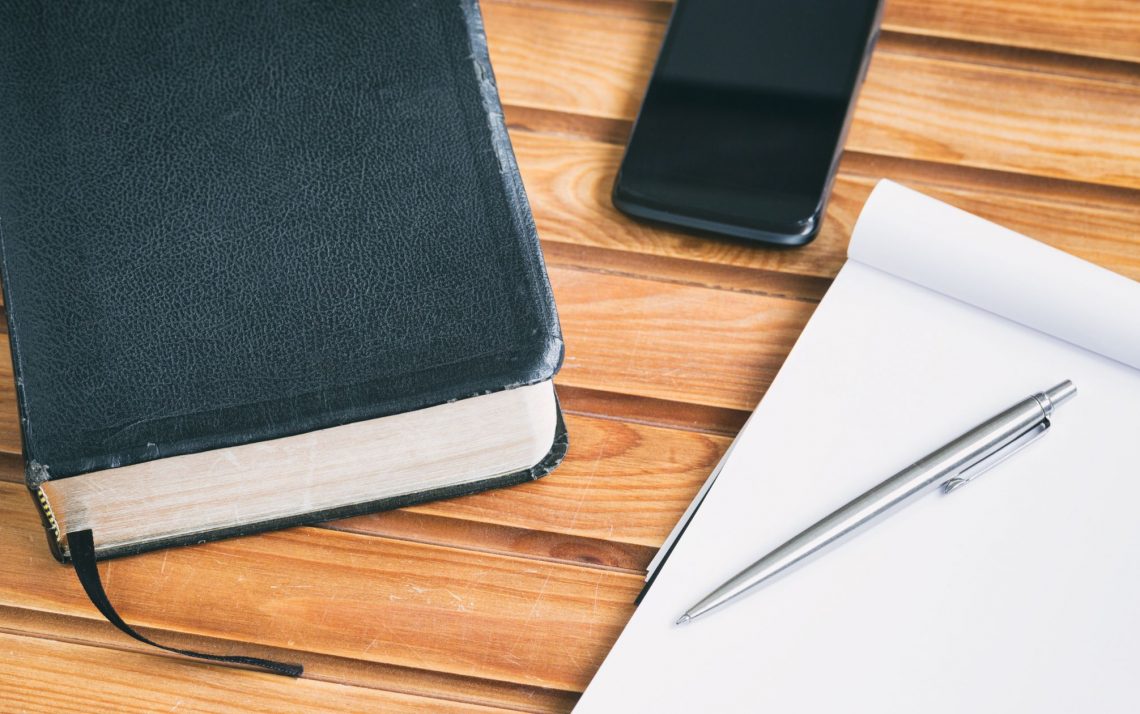 how-to-read-and-study-the-bible