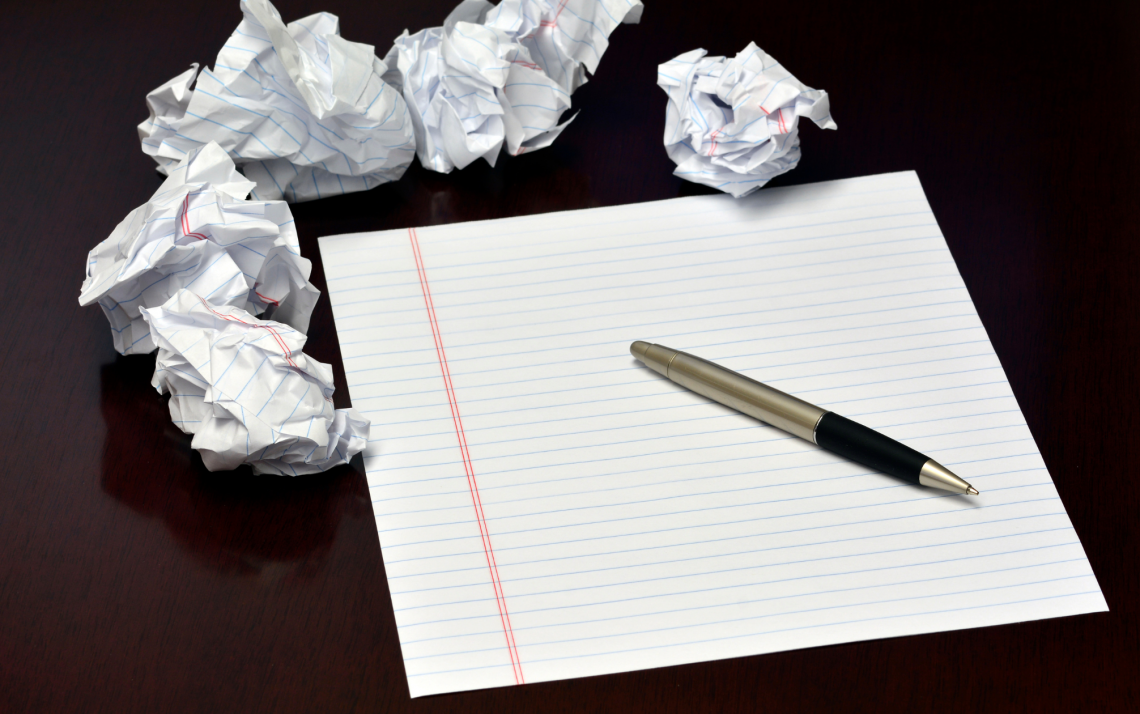 5-Little-Words-That-Improve-Your-Writing-Every-Time