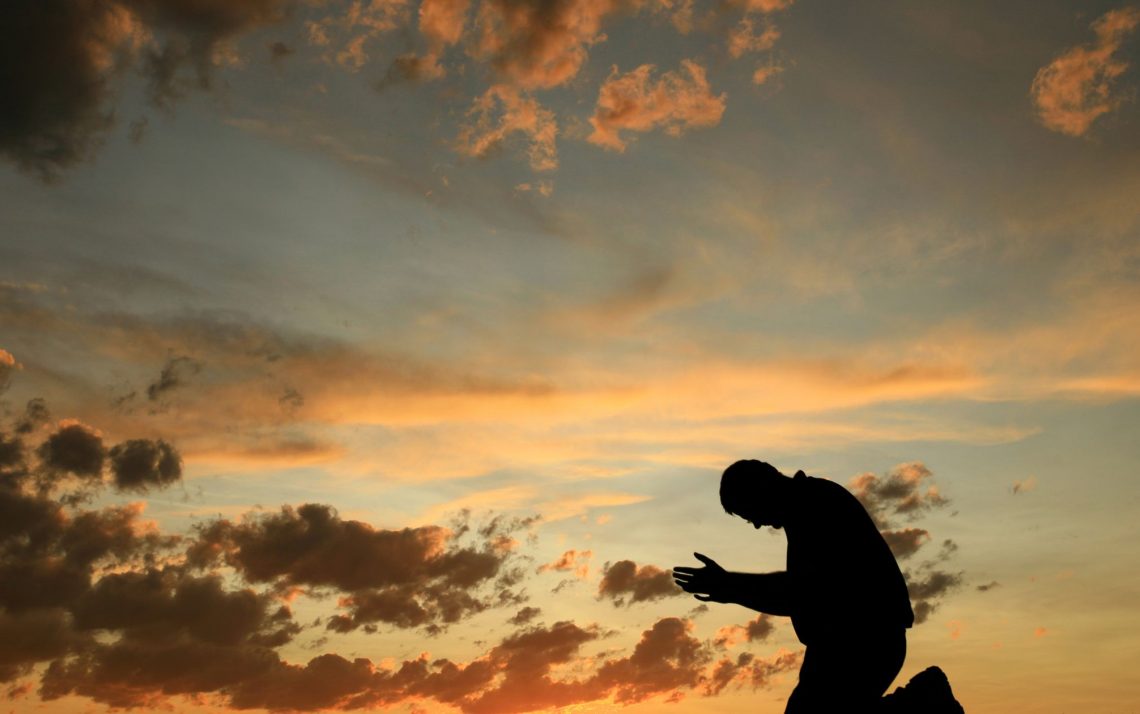 7-practical-ways-to-strengthen-your-prayer-life